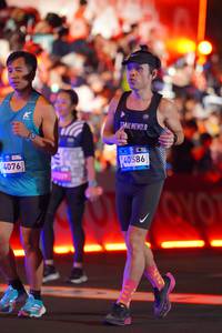 BIB: 
                            <button type="button" onclick="openModal(23463362)" class="btn btn-primary btn-sm float-right btn-popup" data-toggle="modal" data-target=".modal-high-quality">
                        <i class="fas fa-shopping-cart"></i> Add to Cart
                    </button>
                                            <button type="button" onclick="isThisMe(23463362, true)" class="btn btn-success btn-sm float-right btn-popup btn-isme hidden" data-toggle="tooltip" data-placement="bottom" title="นี่คือรูปของคุณใช่ไหม คลิกที่นี่เพื่อเอาเข้าอัลบั้ม">
                        <i class="fas fa-plus"></i> Add to album
                    </button>
                    <button type="button" onclick="isThisMe(23463362, false)" class="btn btn-warning btn-sm float-right btn-popup btn-isnotme hidden">
                        <i class="fas fa-ban"></i> Remove from album
                    </button>